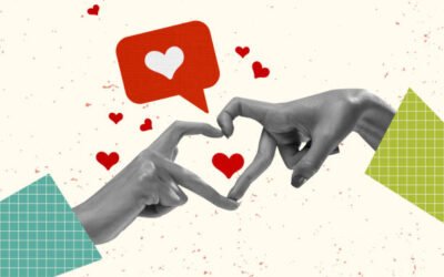 Infedeltà emotiva vs Infedeltà fisica: differenze e segnali a Macerata