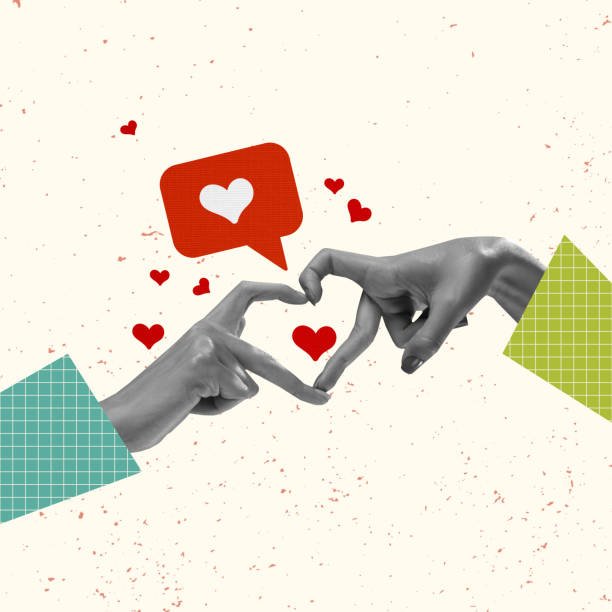 Infedeltà emotiva vs Infedeltà fisica: differenze e segnali a Macerata