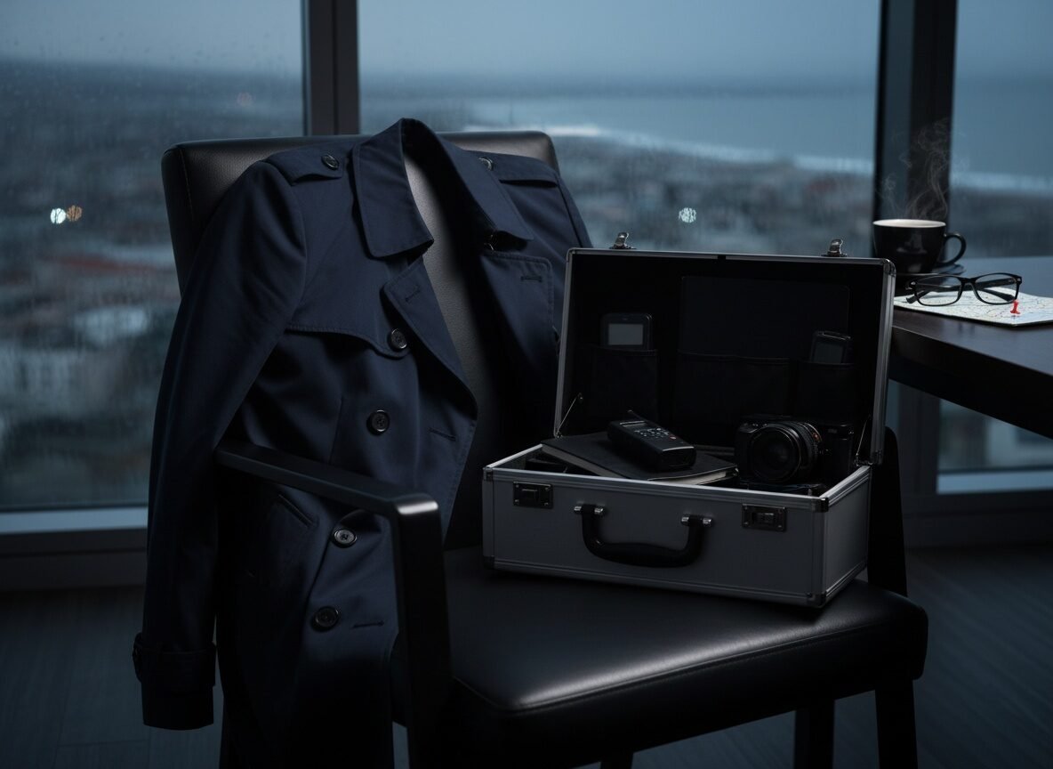 infedelta coniugale fano illustration 1