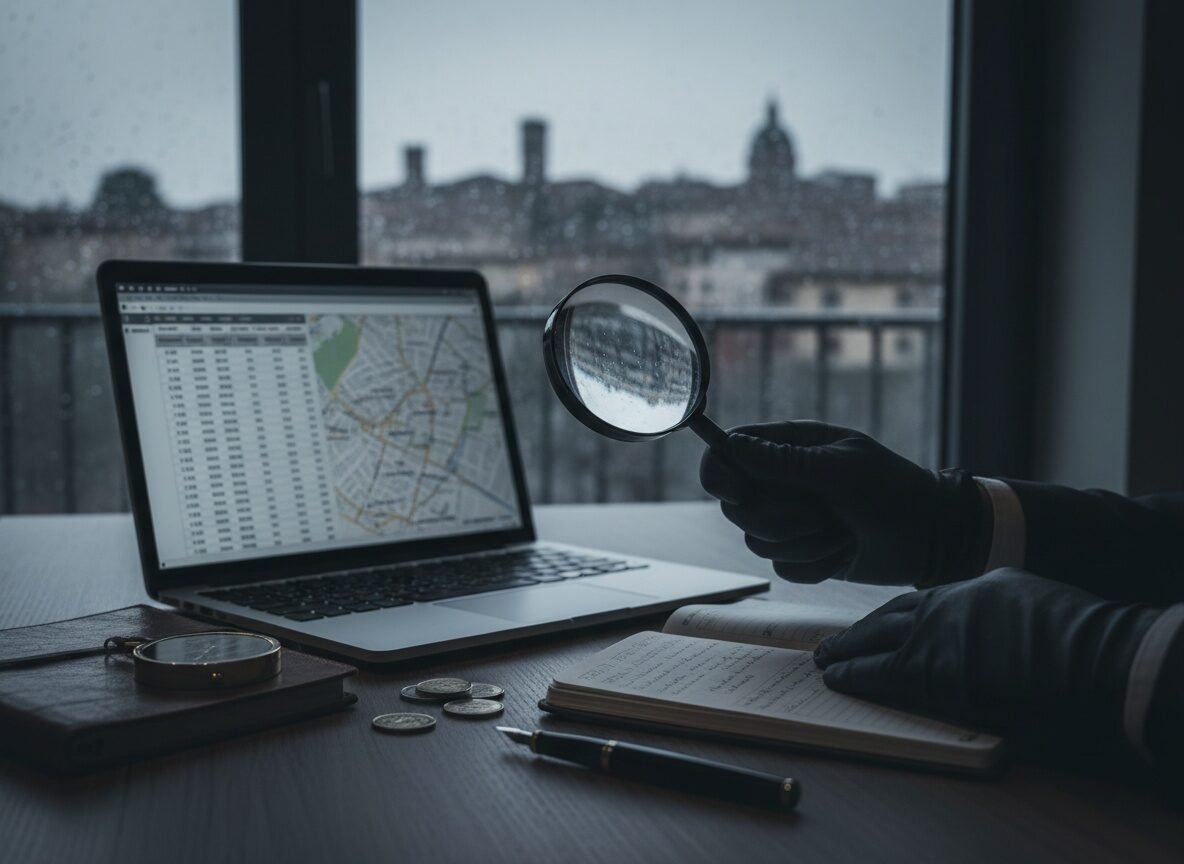 solvibilita debitore jesi illustration 1