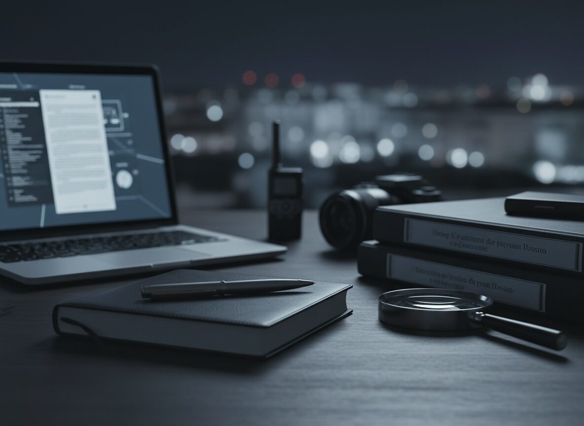 indagini su minori corridonia illustration 1