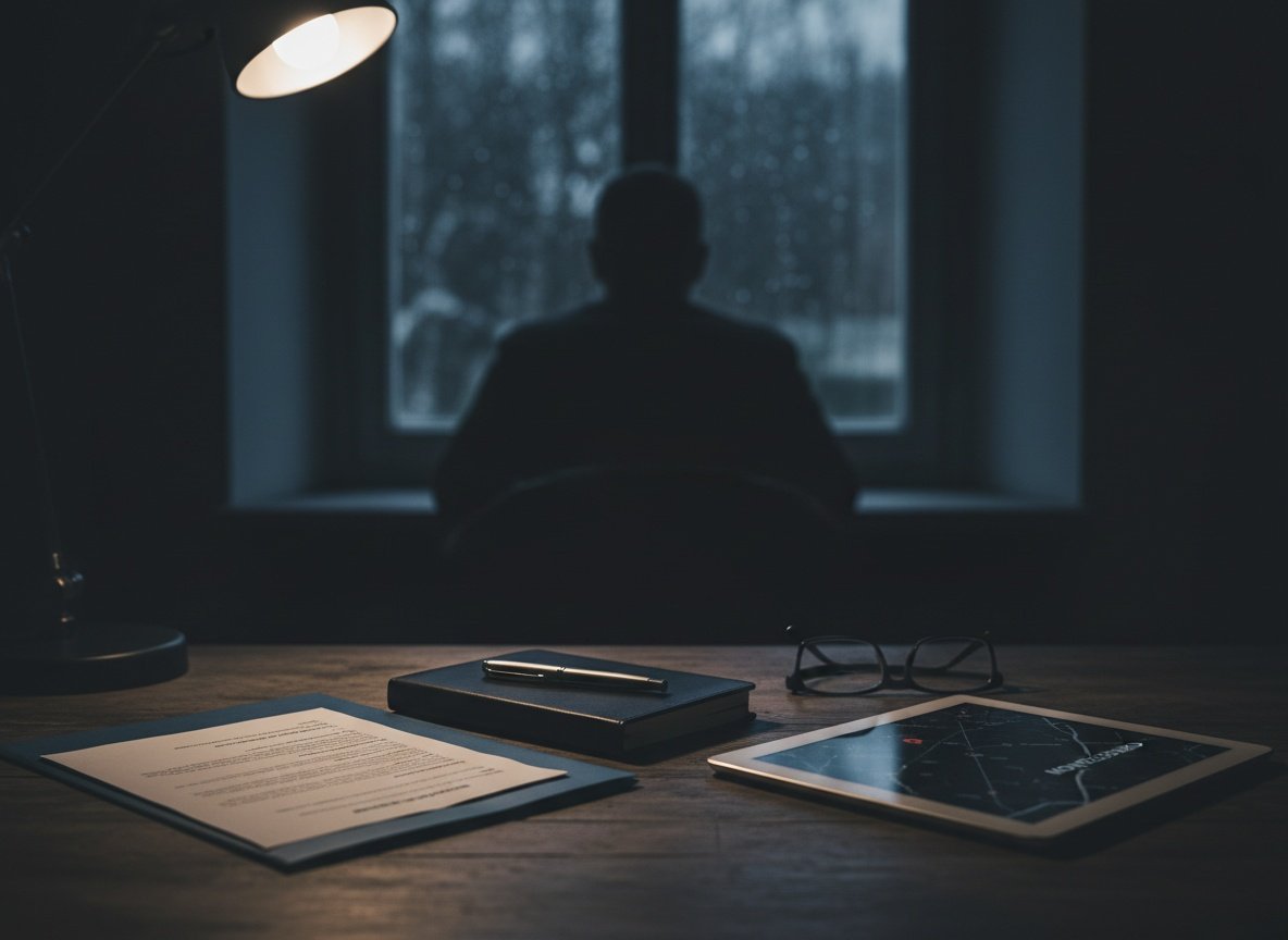 indagini su minori montecosaro illustration 1