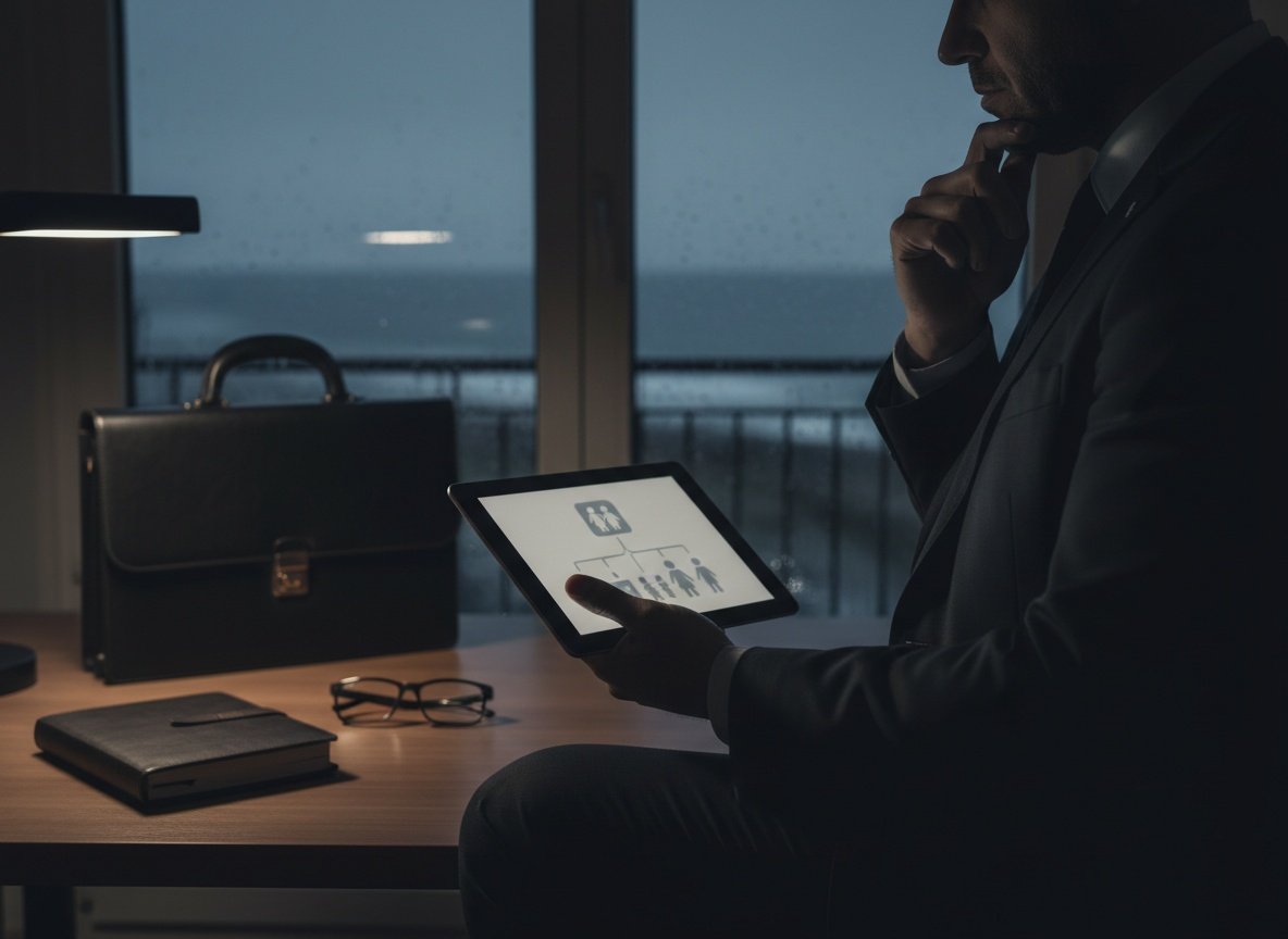 investigatore privato porto santelpidio illustration 1