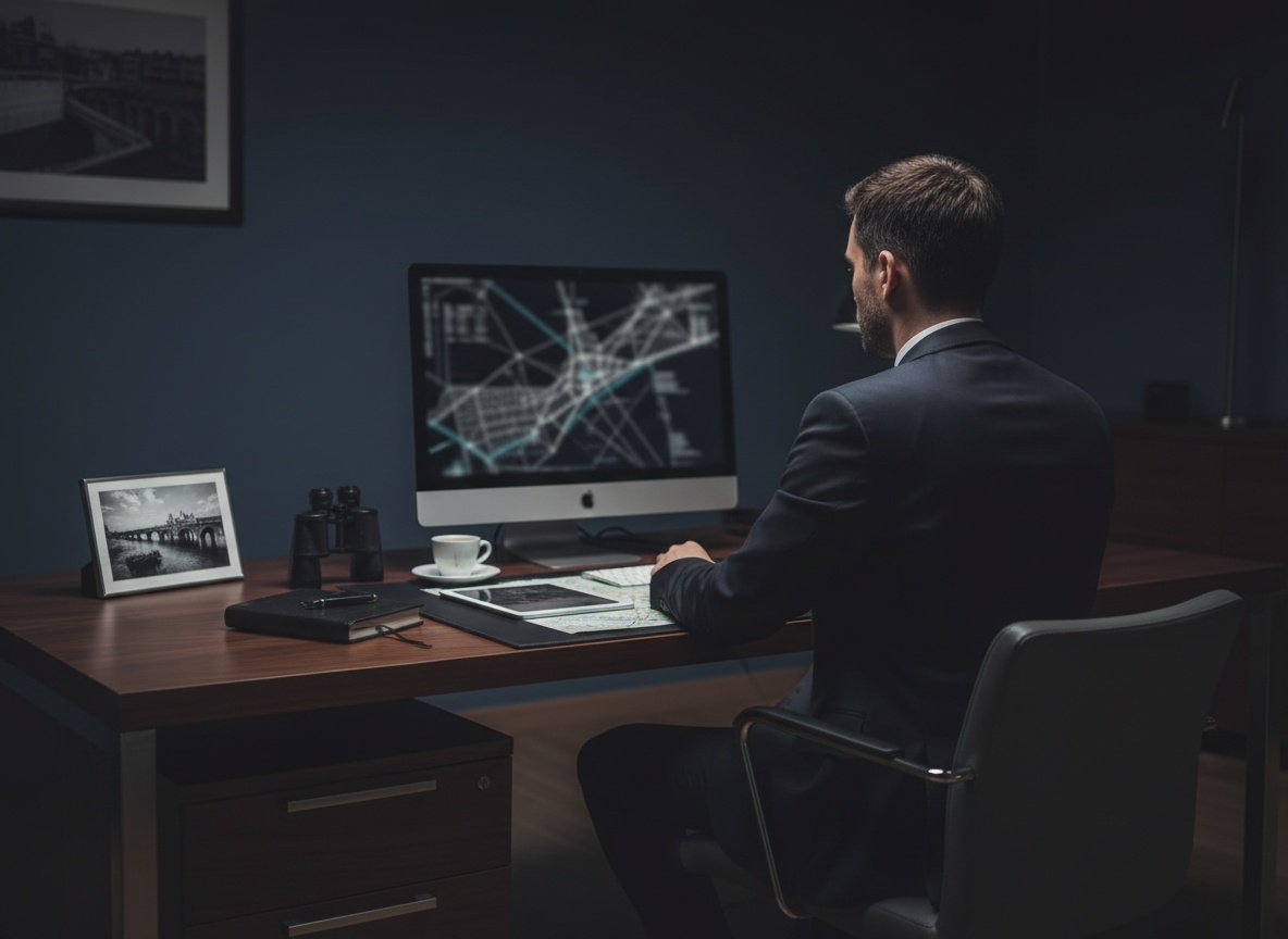 investigatore privato senigallia illustration 1