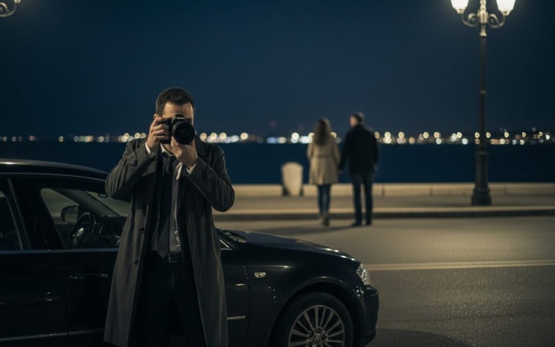 Sospetti un tradimento a Civitanova Marche scopri cosa fare prima di agire