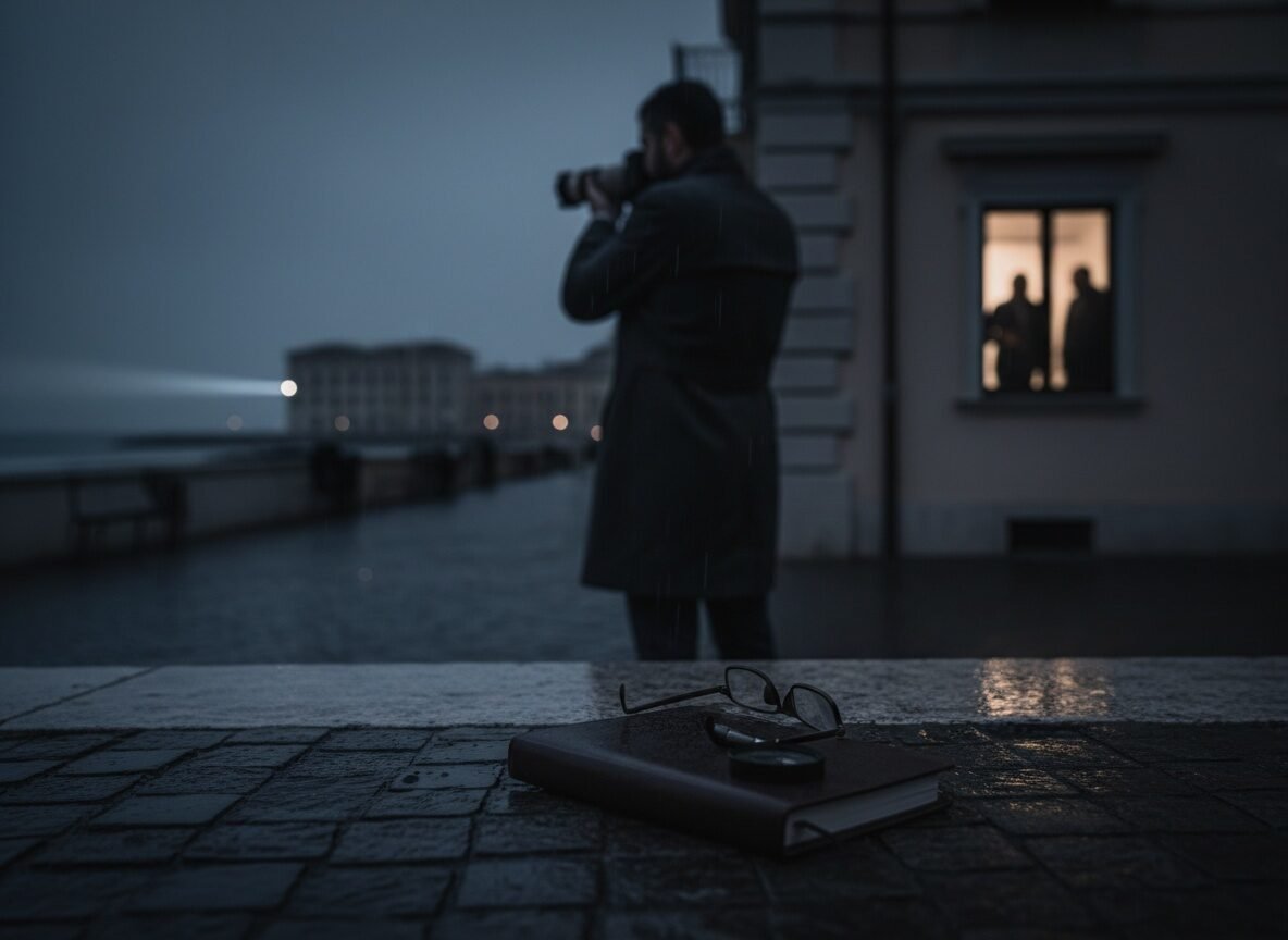 tradimento civitanova marche illustration 1