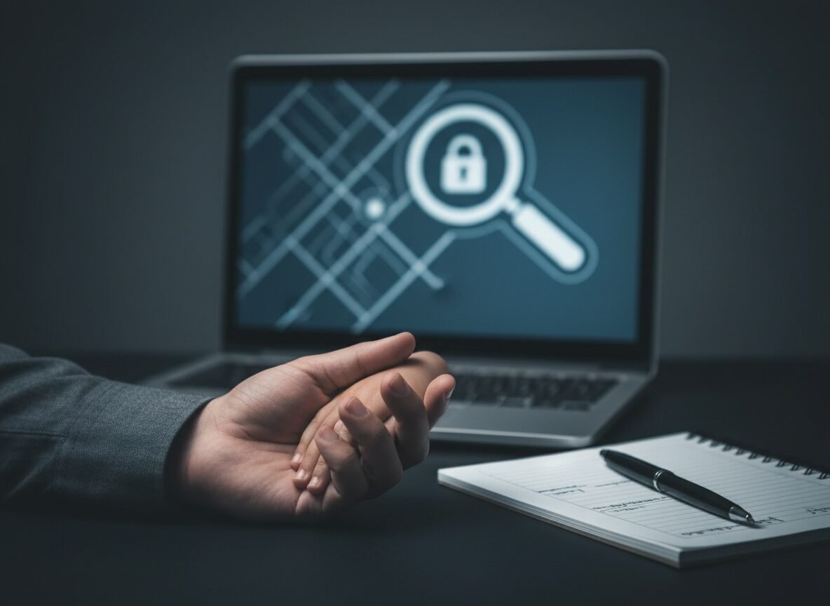 indagini su minori illustration 1