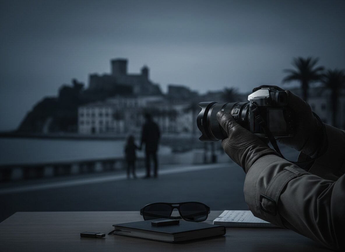 investigatore privato grottammare illustration 1