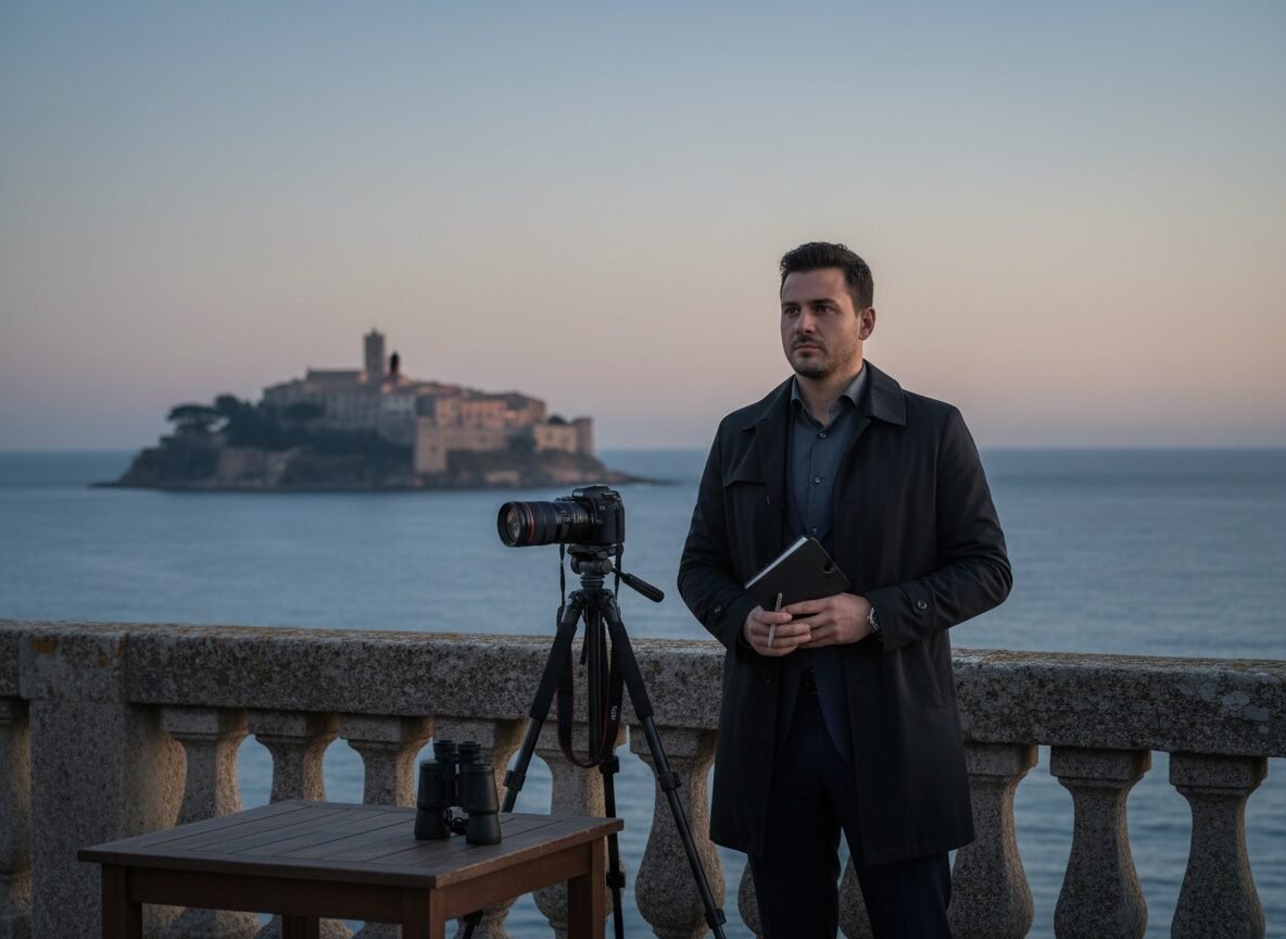 investigatore privato grottammare illustration 1