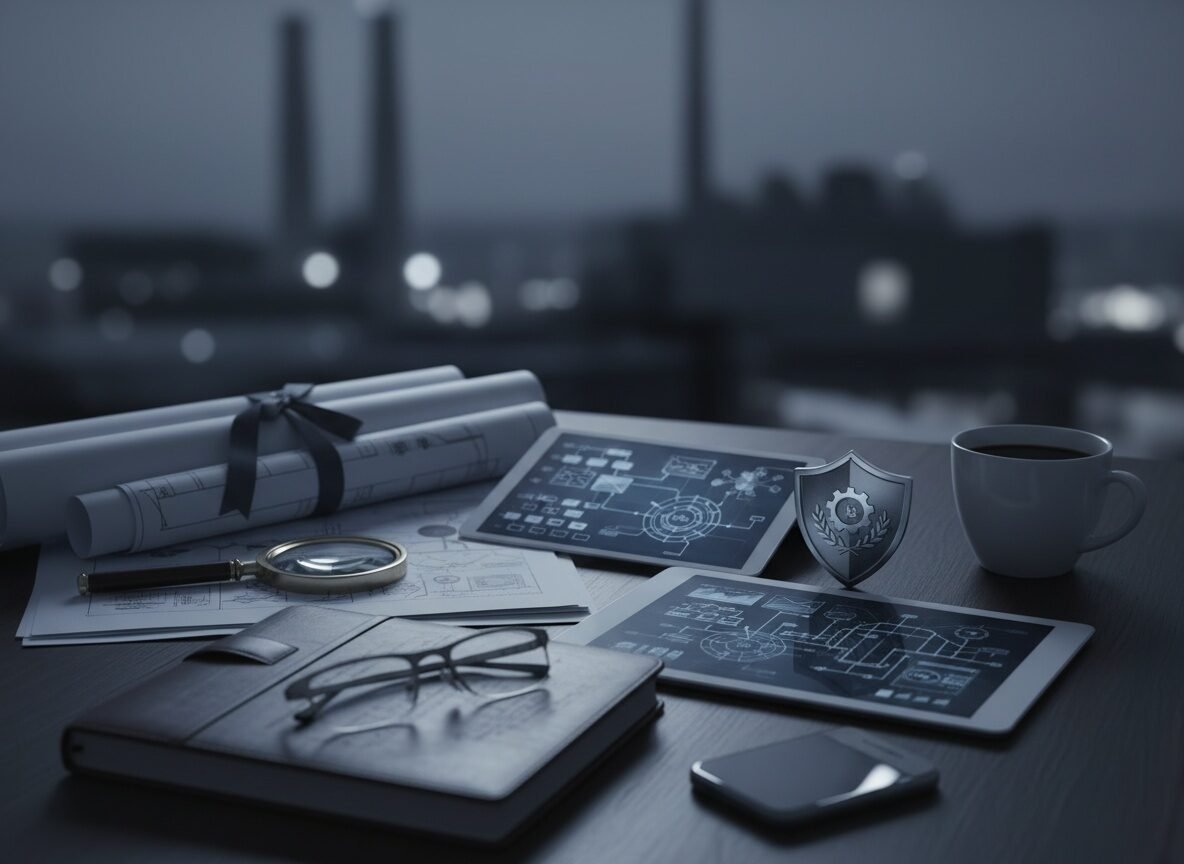 investigazioni aziendali fabriano illustration 1