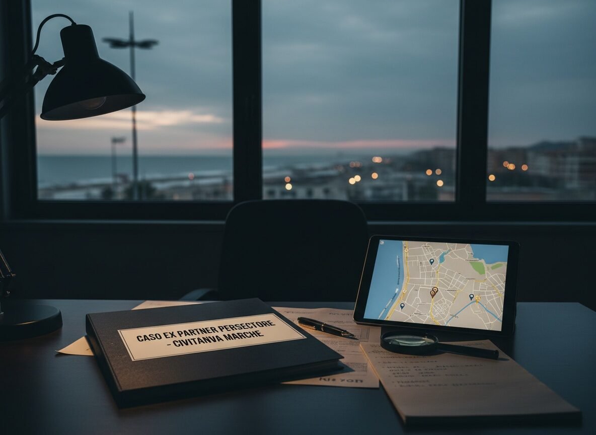 ex partner persecutore civitanova marche illustration 1
