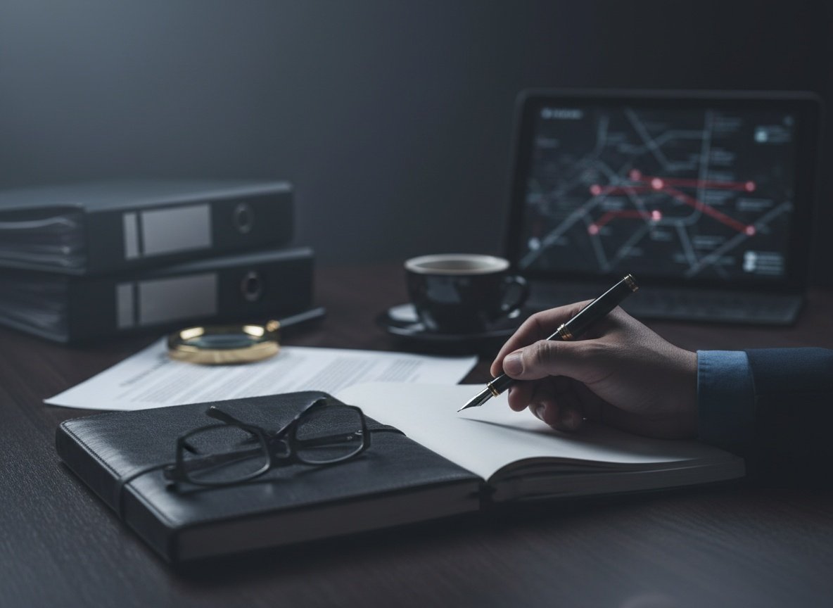 indagini per infedelta illustration 1