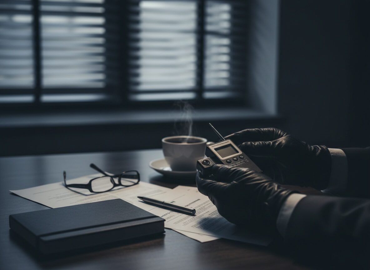 indagini per infedelta illustration 1