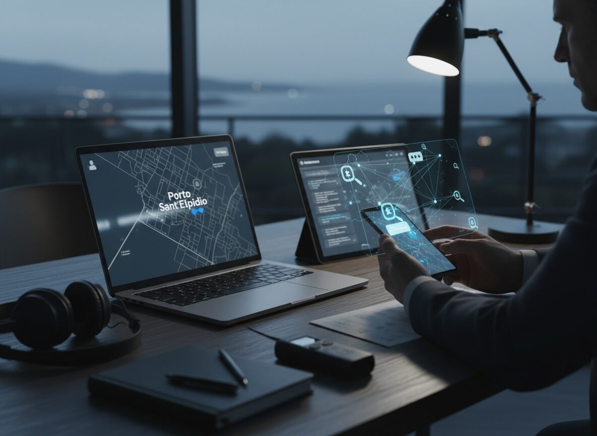 investigazioni stalking porto santelpidio illustration 1