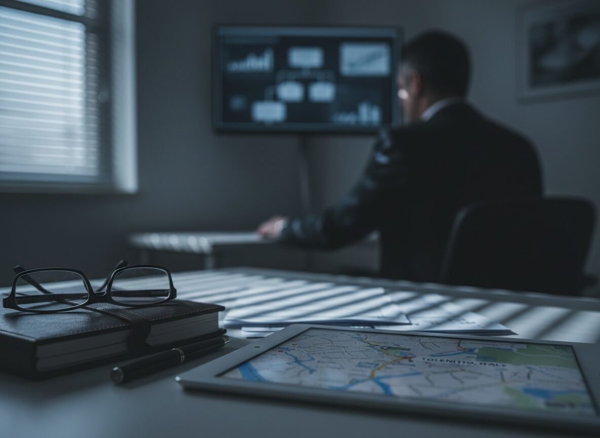 verifica assenteismo tolentino illustration 1