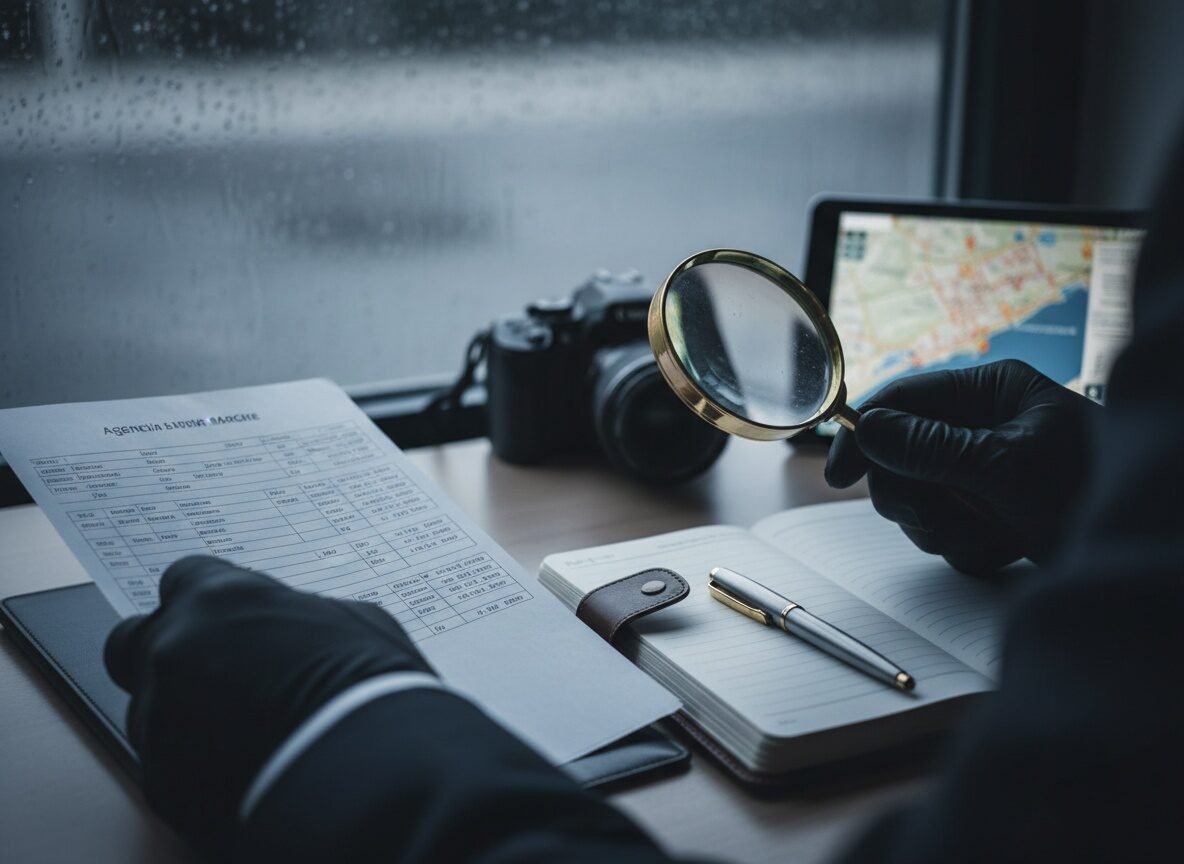 assenteismo dipendenti civitanova illustration 1