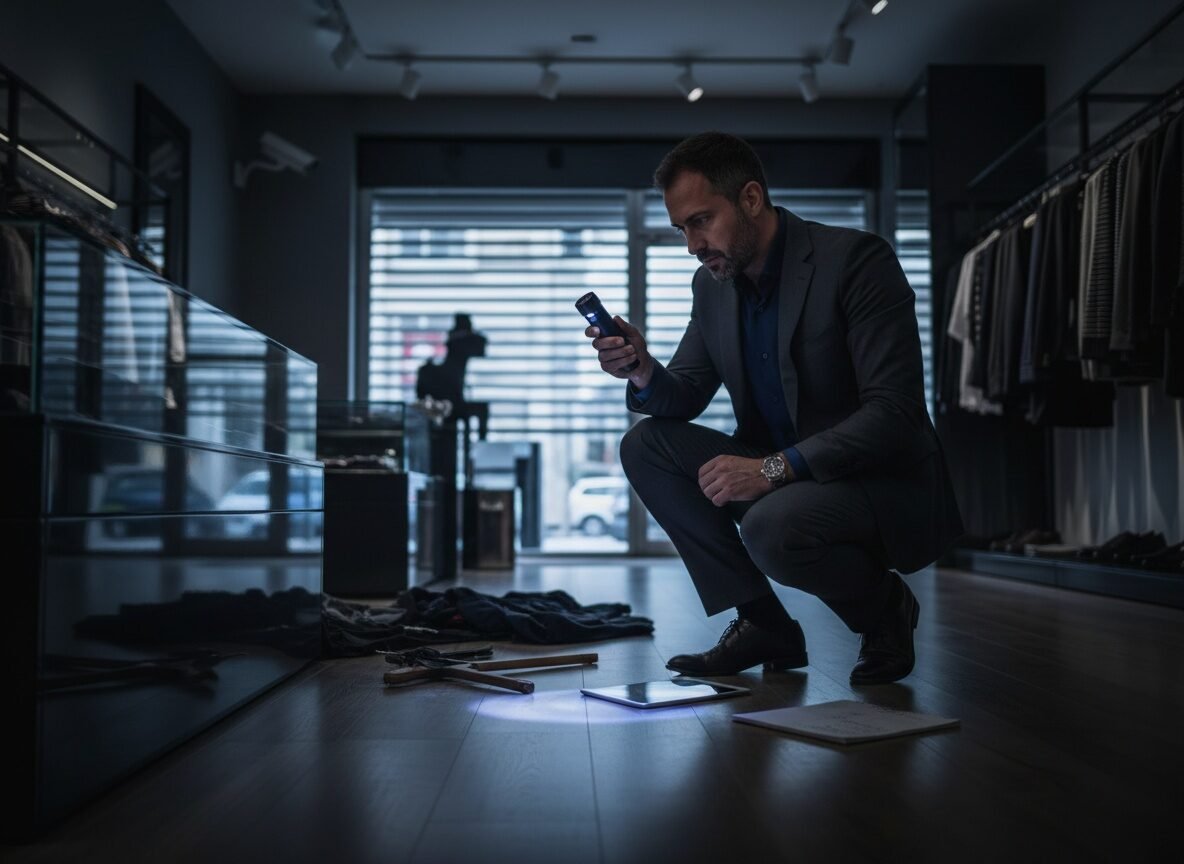 investigatore privato civitanova marche illustration 1