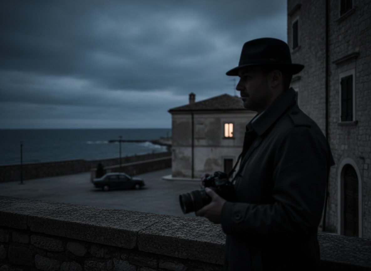 investigatore privato cupra marittima illustration 1