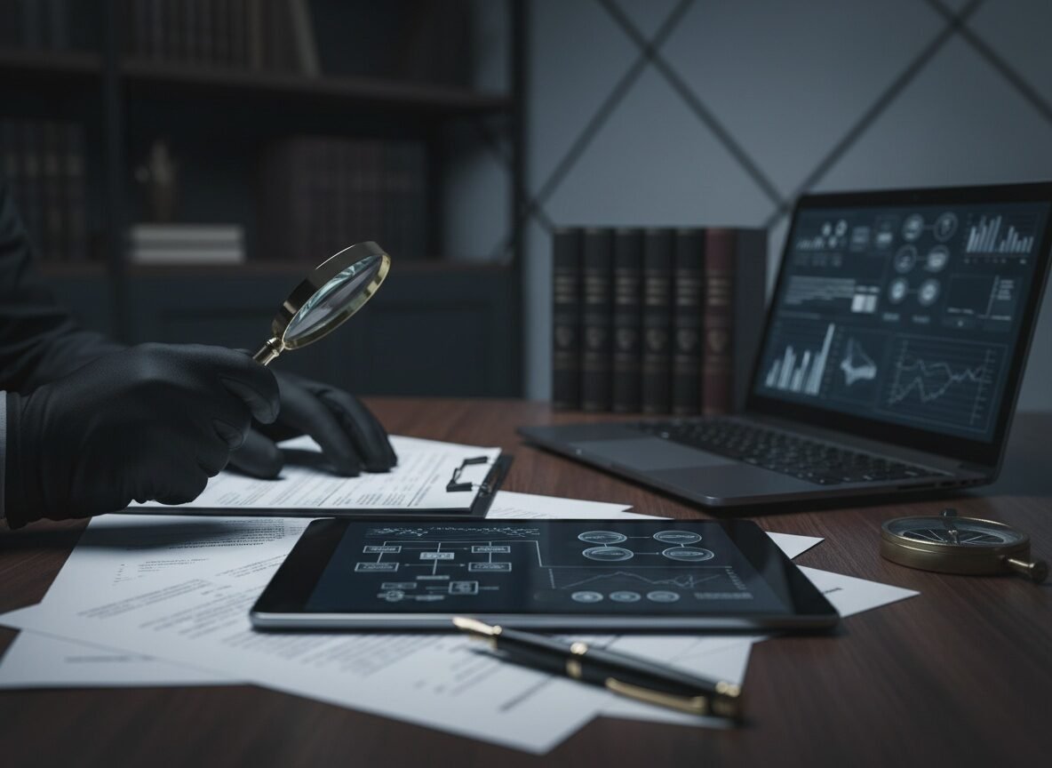 rintraccio crediti debitori illustration 1